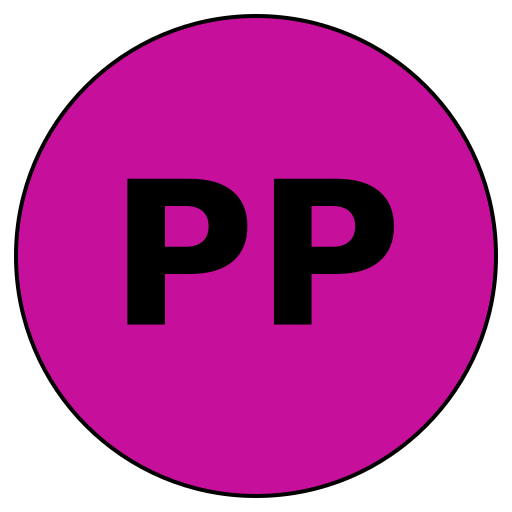 Premier Peregrination