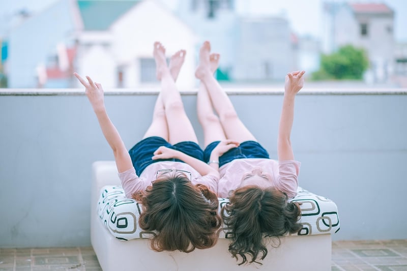 Friendship